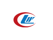 程力專(zhuān)用汽車(chē)