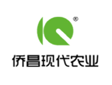 僑昌農業(yè)集團